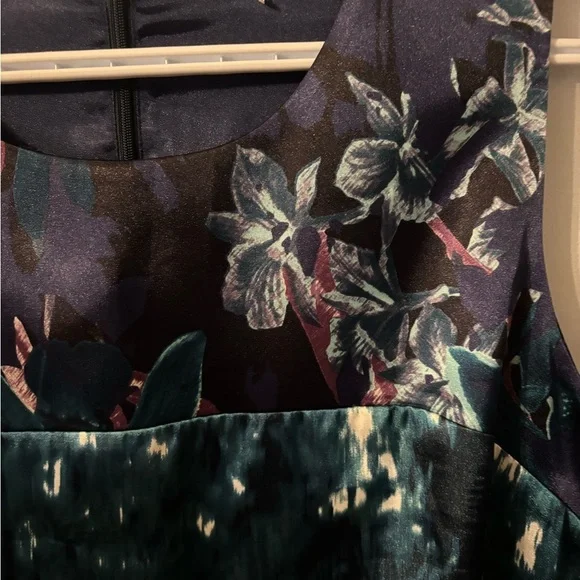 Sold !! - Picture 3 of 6